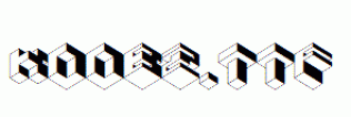 koobz.ttf