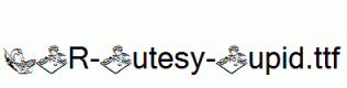 LCR-Cutesy-Cupid.ttf