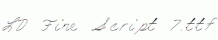 LD-Fine-Script-7.ttf
