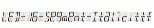 LED-16-Segment-Italic.ttf