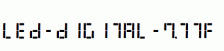 LED-Digital-7.ttf
