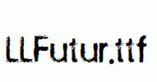 LLFutur.ttf