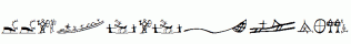 LLSamiSigns.ttf