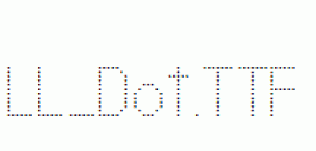LL_Dot.ttf