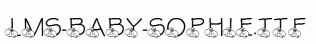 LMS-Baby-Sophie.ttf