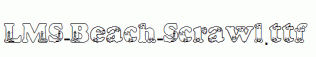 LMS-Beach-Scrawl.ttf