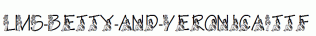 LMS-Betty-and-Veronica.ttf