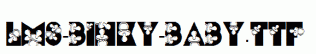 LMS-Binky-Baby.ttf