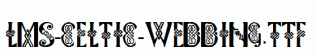 LMS-Celtic-Wedding.ttf