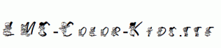 LMS-Color-Kids.ttf