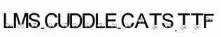 LMS-Cuddle-Cats.ttf