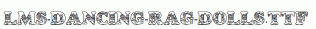 LMS-Dancing-Rag-Dolls.ttf