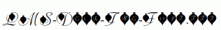 LMS-Deck-The-Font.ttf