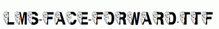 LMS-Face-Forward.ttf