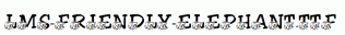 LMS-Friendly-Elephant.ttf