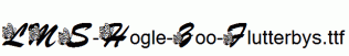 LMS-Hogle-Zoo-Flutterbys.ttf