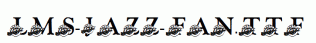 LMS-Jazz-Fan.ttf