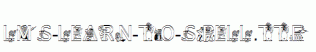 LMS-Learn-To-Spell.ttf
