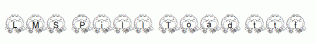 LMS-Pill-Toad.ttf