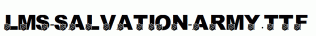 LMS-Salvation-Army.ttf