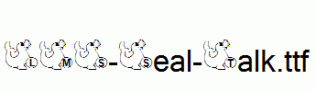 LMS-Seal-Talk.ttf