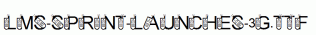 LMS-Sprint-Launches-3G.ttf