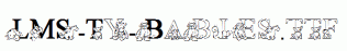 LMS-Ty-Babies.ttf