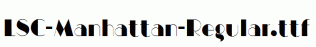 LSC-Manhattan-Regular.ttf