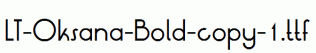 LT-Oksana-Bold-copy-1.ttf