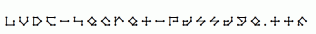 LVDC-Secret-Passage.ttf
