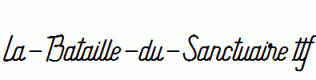 La-Bataille-du-Sanctuaire.ttf