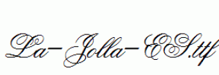 La-Jolla-ES.ttf