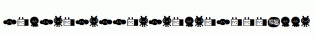 LaMonaProDingbatKawaii.ttf