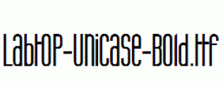 Labtop-Unicase-Bold.ttf