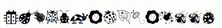 Ladybug-Dings.ttf
