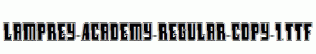 Lamprey-Academy-Regular-copy-1.ttf