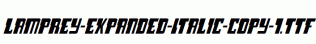 Lamprey-Expanded-Italic-copy-1.ttf