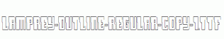 Lamprey-Outline-Regular-copy-1.ttf