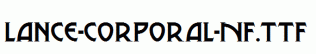 Lance-Corporal-NF.ttf