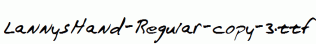 LannysHand-Regular-copy-3.ttf
