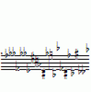 Lassussymbols-Regular.ttf