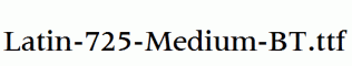 Latin-725-Medium-BT.ttf