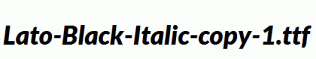 Lato-Black-Italic-copy-1.ttf