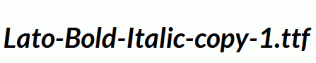 Lato-Bold-Italic-copy-1.ttf