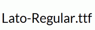 Lato-Regular.ttf
