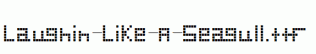 Laughin-Like-A-Seagull.ttf