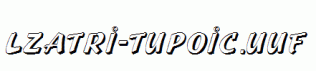 Lazuri-UTOPIC.ttf