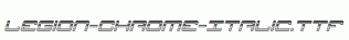 Legion-Chrome-Italic.ttf