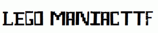Lego-Maniac.ttf
