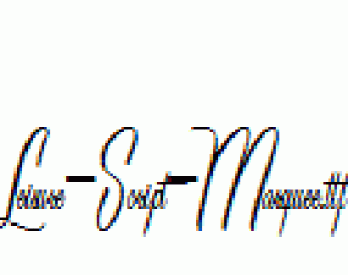 Leisure-Script-Marquee.ttf